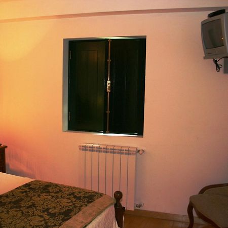Quinta De La Barandica Guest House Miranda do Douro Ngoại thất bức ảnh