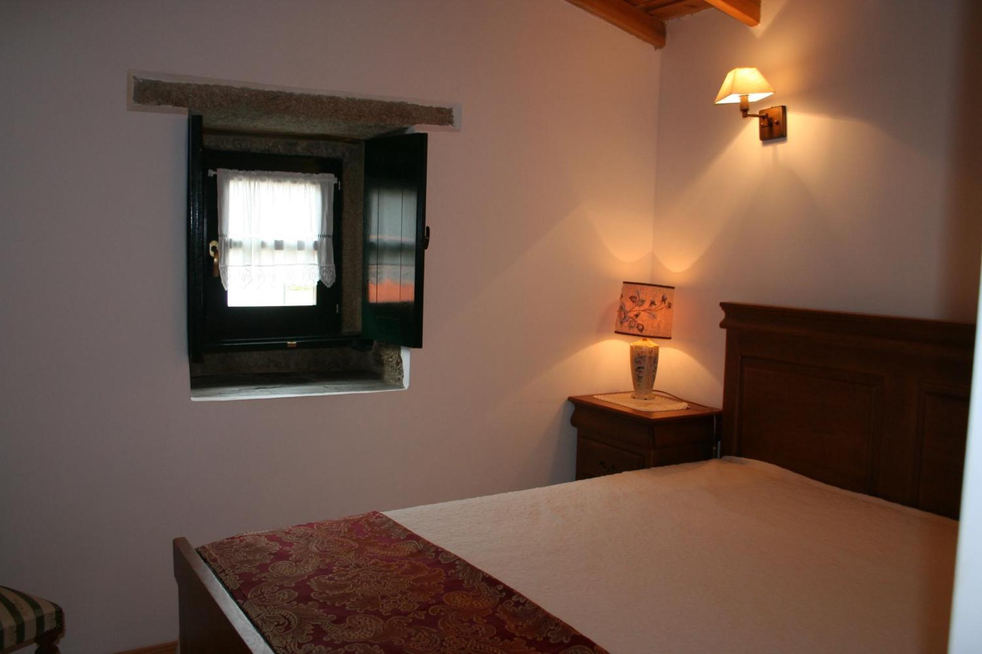 Quinta De La Barandica Guest House Miranda do Douro Ngoại thất bức ảnh
