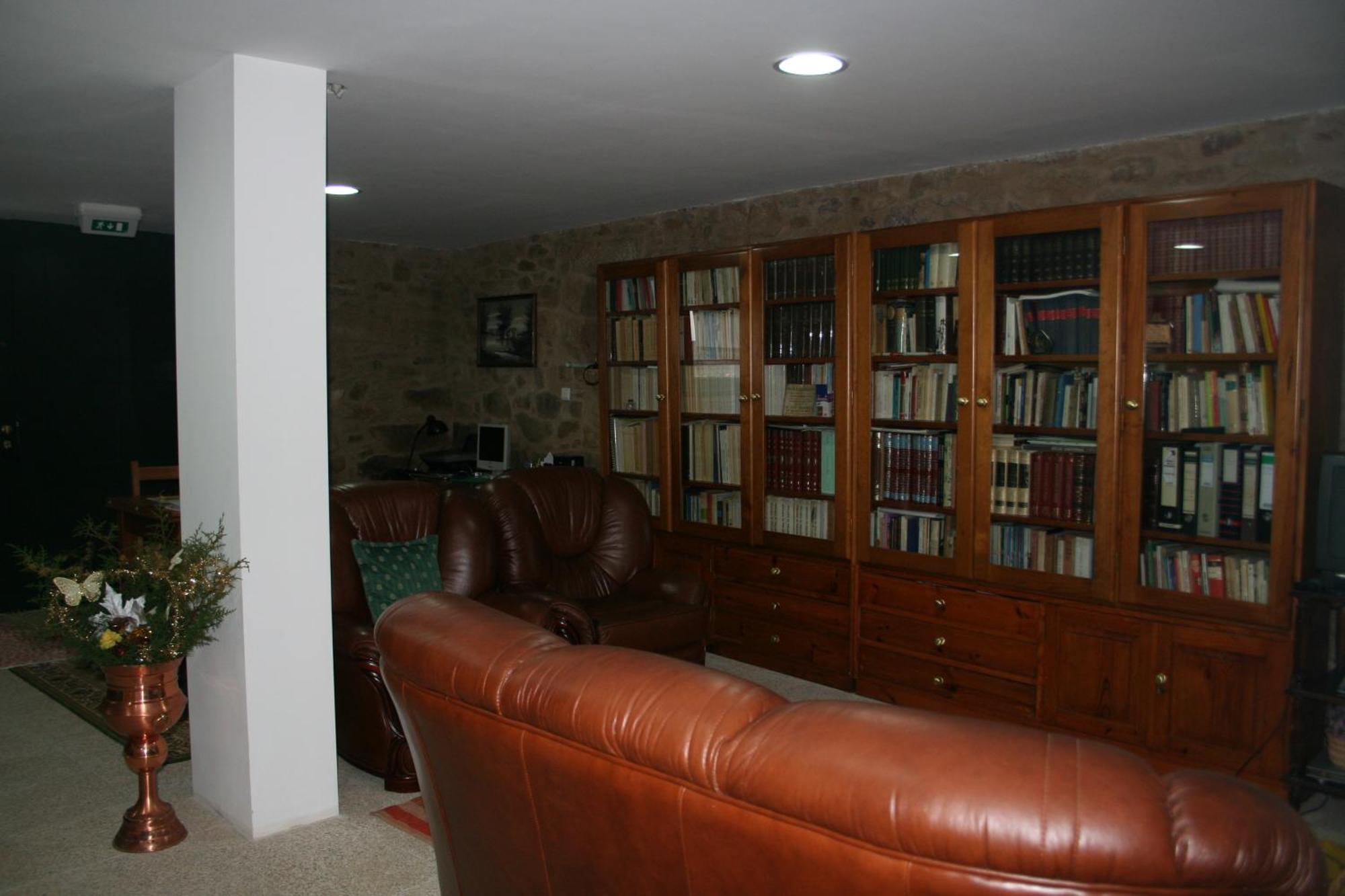Quinta De La Barandica Guest House Miranda do Douro Ngoại thất bức ảnh