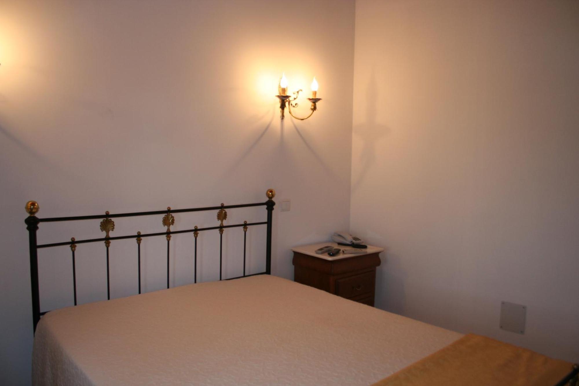 Quinta De La Barandica Guest House Miranda do Douro Phòng bức ảnh